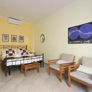At 4 For Apartment Florence
