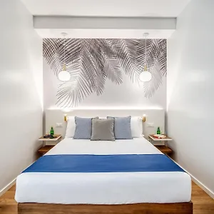 Victor Boutique *** Μιλάνο