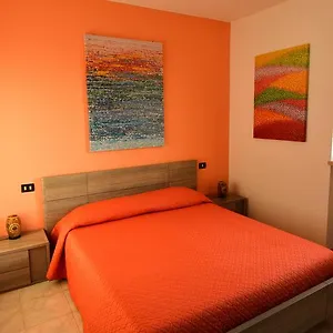 https://bb-le-palme-sona.hotelinveneto.com