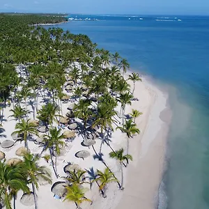 Resort Catalonia Punta Cana