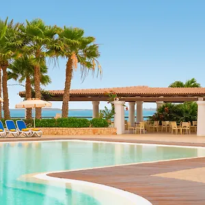 Hotel Voi De Chaves Praia de Chaves (Boa Vista)