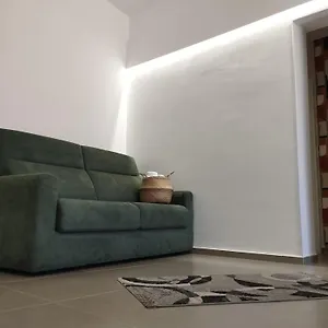Nonna Sicula Holiday home Agrigento