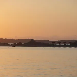 https://i-giganti-cagliari.in-sardinia.net