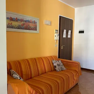 Casa Federica 2 Apartamento Marghera