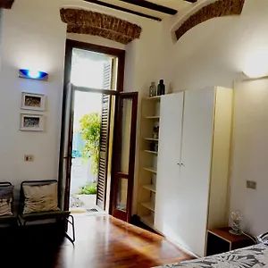 Apartment Vicolo Lavandai
