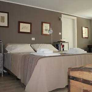 https://ornato-garden-apartment.it-lombardy.com