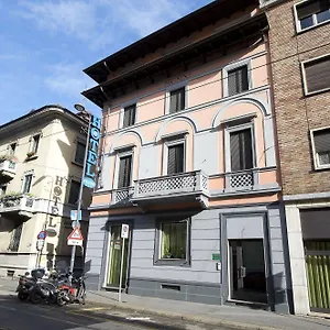 Venini *** Milano