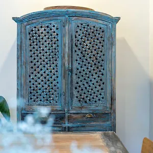 Alojamento de Acomodação e Pequeno-almoço Garam Lisboa