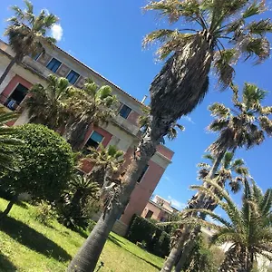 https://sabbinirica-syracuse.sicilyhotelsitaly.net