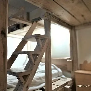 https://il-covo-dello-sciatore.hotelinveneto.com