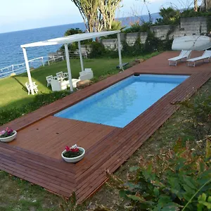 https://villa-sciammaca.sicilyhotelsitaly.net